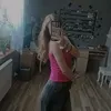 emila3011