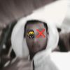 ezzy_0096