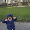 perebp