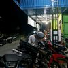 wongtuluus72