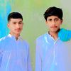 umer.hayat153