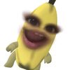 kall_vp