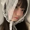 lili.yora