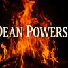 deanpowers22