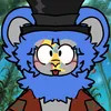 dawidlmaoaviationandfnaf