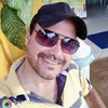locutor_amoroso_1