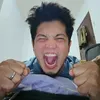 enaeteng