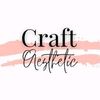 craftasthetic345