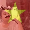 sa.hay.suy