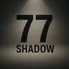 shadowske7