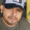 bigjosharmijo3