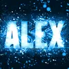 alexpetkov15