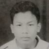kang_coekoer84