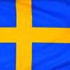 🇸🇪✝️ Swedish.Patriot✝️🇸🇪