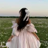 sanaa7039