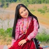 sisam.thapa48