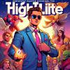 the_highlite