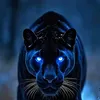 tiger888lincoln