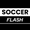 Soccer Flash