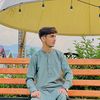 umarfarooqkhan152
