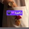 mohammed.abdallah289