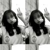 laila_2847