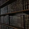 L’islam la religion d’Allah