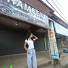 diana.cuaton8