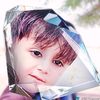 noman.khan8445
