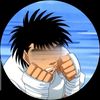 hajime_no_ippo_fan0