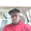 user9041385765591