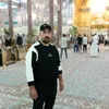 user9408108817262