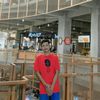muhammdridwa