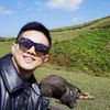 edwinchen30