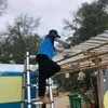 thanhchibi01
