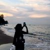 nanaw_777