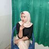 _l0vies_ccha