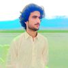 muzamil82581