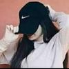 nermine.abidi