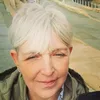 traceybeardmore61