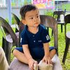 biel_lah90