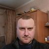 user42810150767862