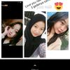 fifi.hardiansyah