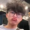 _banhmichambo_