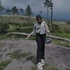 saisyah_03