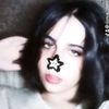 donya__nami