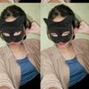 sexx_decan