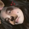 chi.lin77