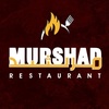 Murshad Restaurant