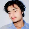 lmrankhan9663